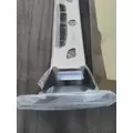 Previous Part Detail 1